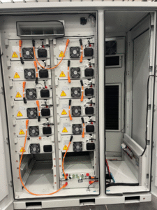 Power Your Home, Your Way: How Residential Battery Storage Revolutionizes Energy Independence?