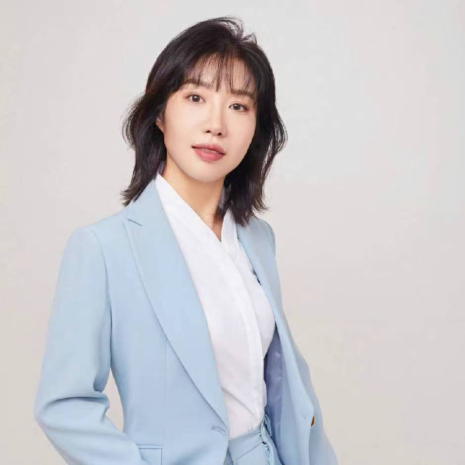 VP Sales Solar Battery