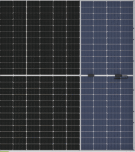 Premium Solar Panel