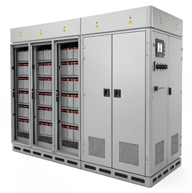 企业微信截图_17624201073913