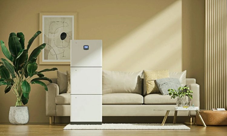 堆叠式储能电池薄款_5_尚高SUG_来自小红书网页版 (1)