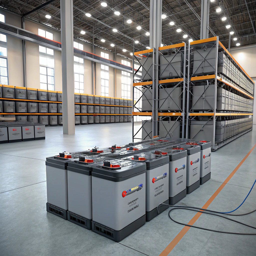 commercial-battery-storage (1)