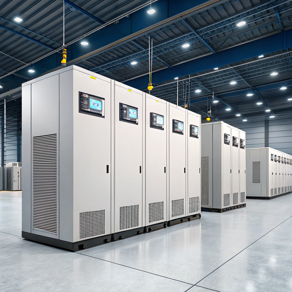 commercial-battery-storage