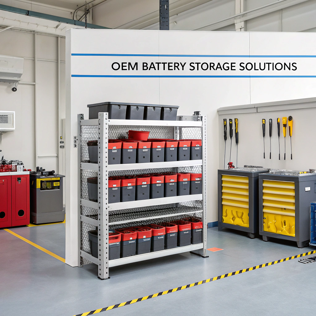 oem-battery-storage-solutions