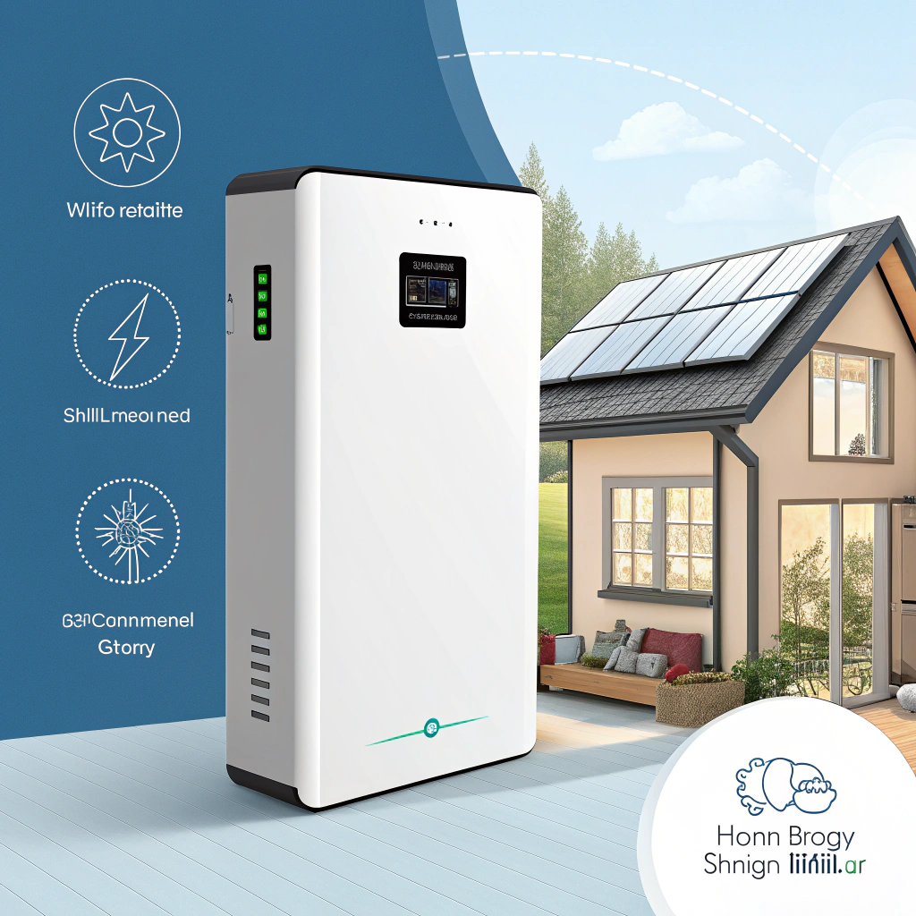 Overloaded inverter diagram