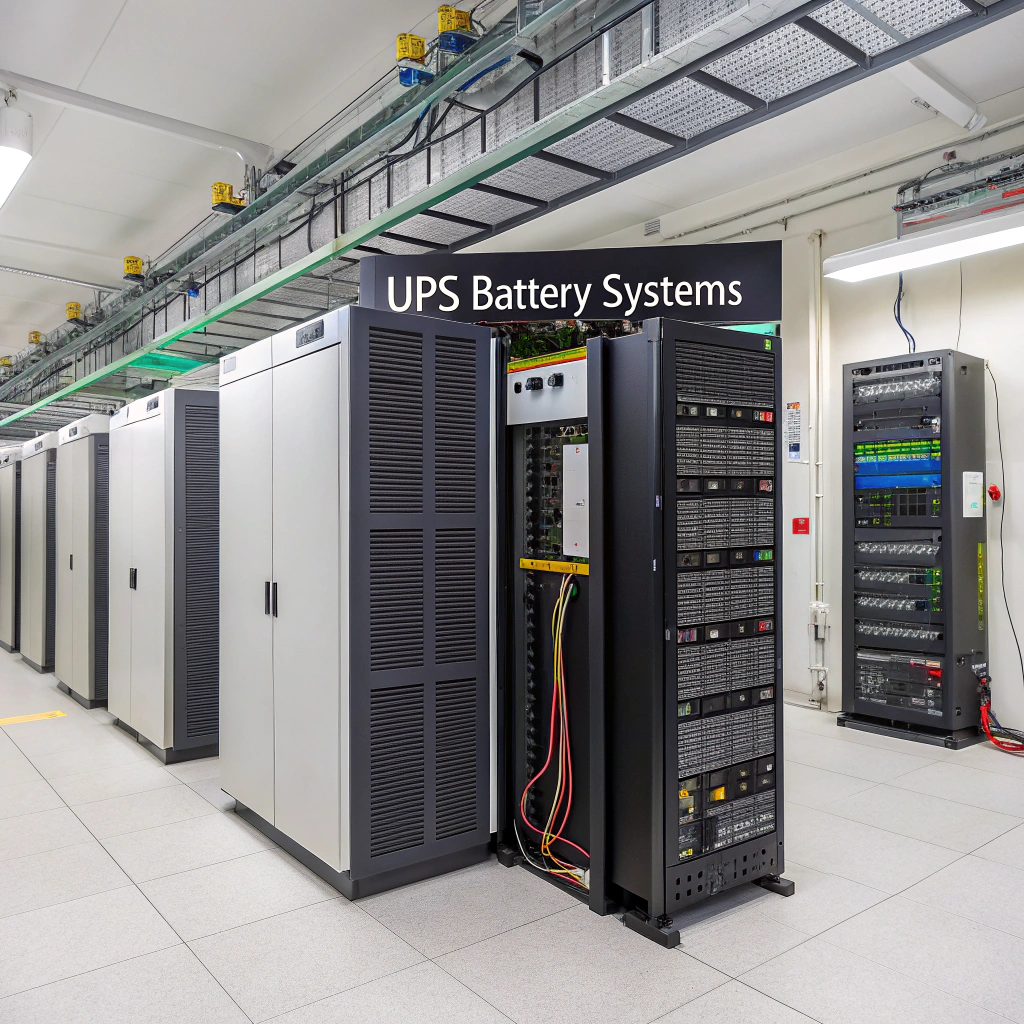 ups-battery-systems (1)
