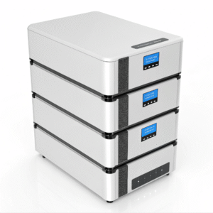 Tired of Dead Batteries? Unlock Uninterrupted Power with Deep Cycle Storage!