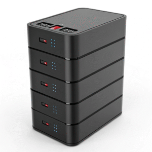 Deep Cycle Battery Buyer’s Guide: What You MUST Know Before You Bu