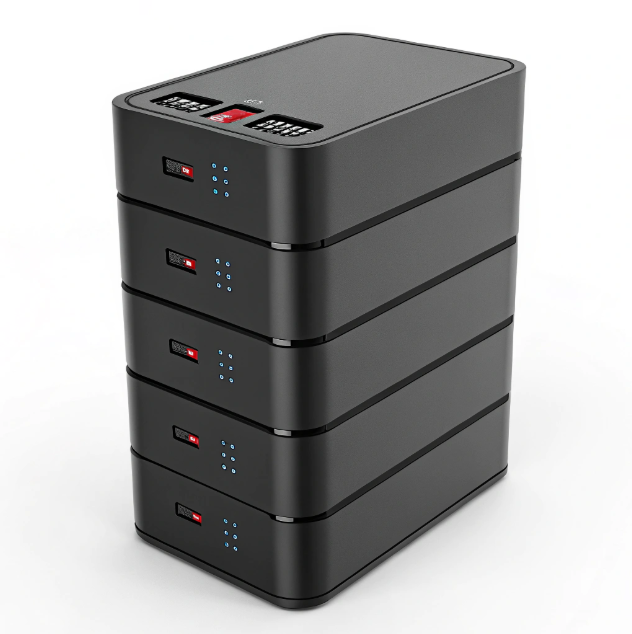 Deep Cycle Battery Buyer’s Guide: What You MUST Know Before You Bu