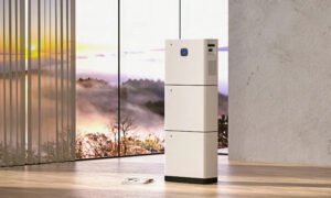 Easy Upgrades, Effortless Maintenance: The Long-Term Benefits of Modular Battery Design