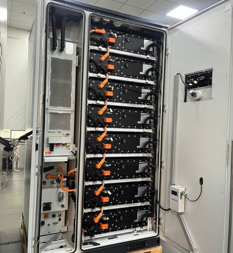 Optimized for You: How Our Custom LiFePO4 Battery Packs Elevate Your Product’s Efficiency?