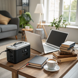 Make Energy More Flexible: Why Energy Storage Batteries Are Essential for Your Life and Work