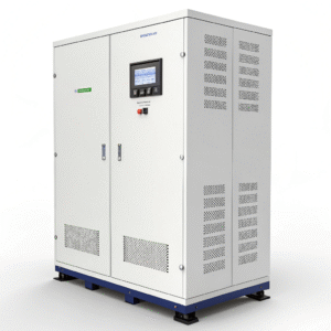 Optimize Your OPEX: Why Maintenance-Free Inverter Batteries Are a Smart Financial Move?