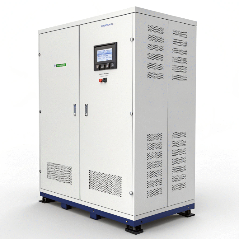Optimize Your OPEX: Why Maintenance-Free Inverter Batteries Are a Smart Financial Move?