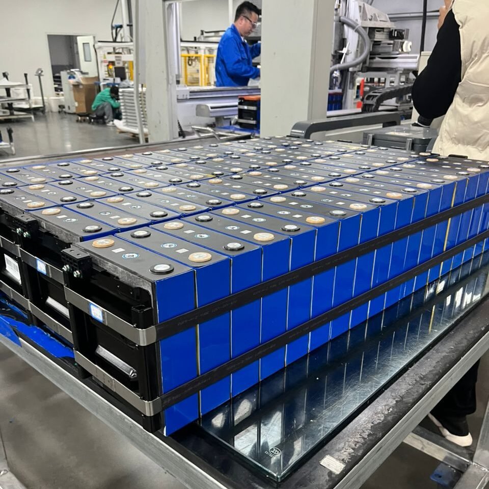 33350409-4062-4d86-9d69-4e29165921a9