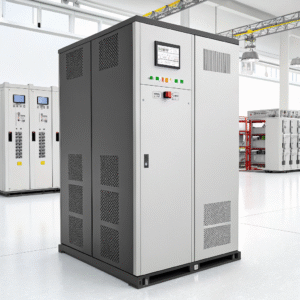 Engineered for Endurance: The Long-Term Reliability of Maintenance-Free Inverter Battery Systems