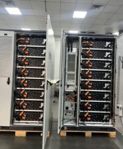 Beyond Standard: Custom LiFePO4 Battery Packs Designed for Your Unique Project Challenges