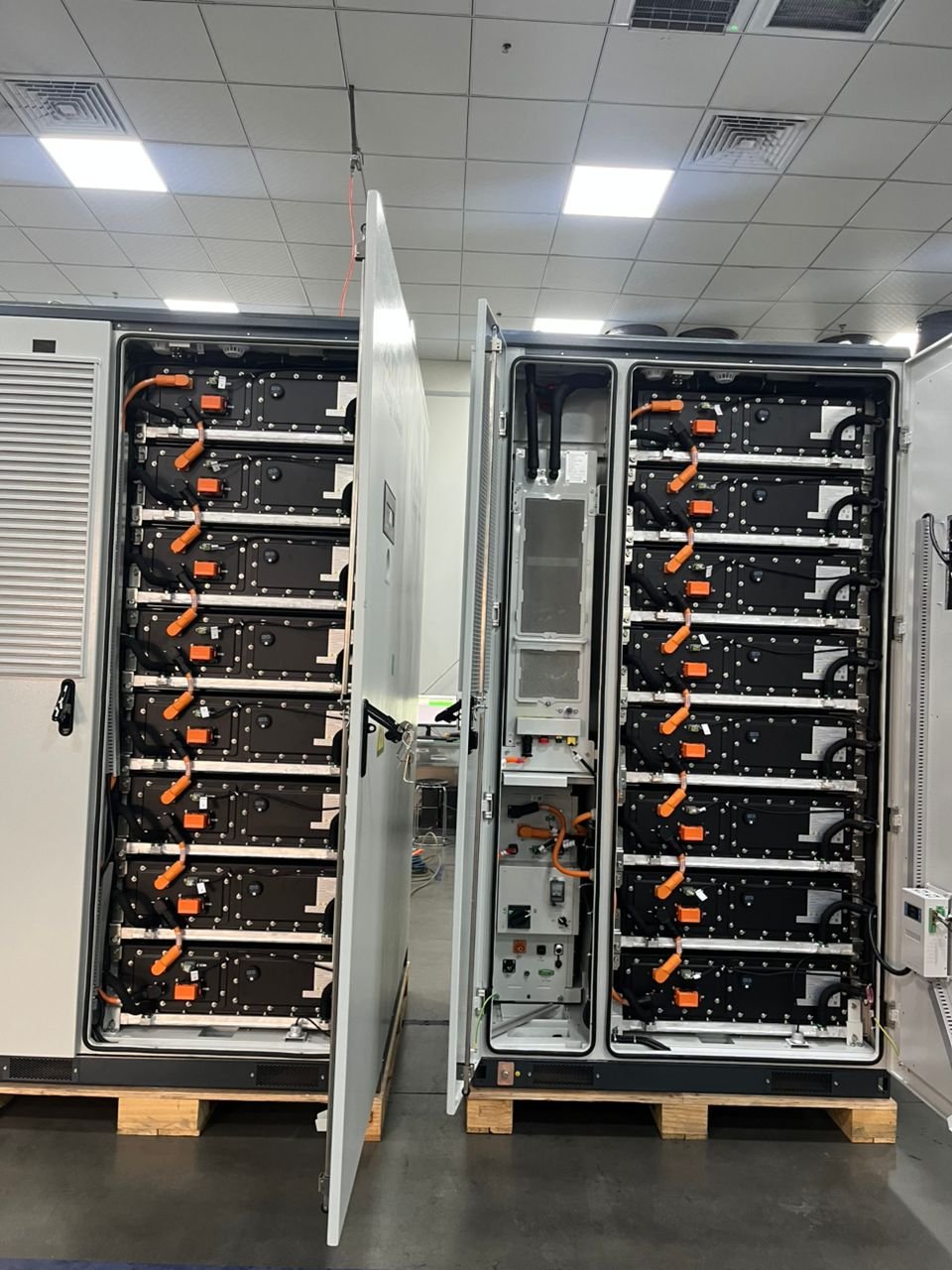 6f8a4e07-bb01-43b0-a06c-677da2afe361