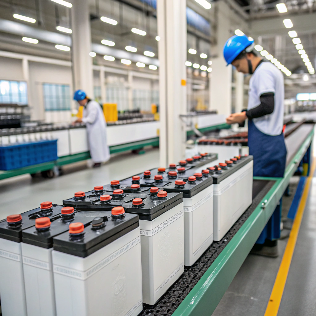 production-line-backup-batteries (1)