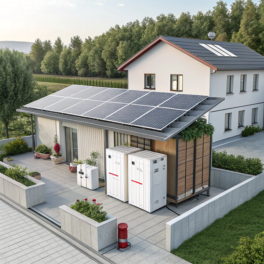 pv-plus-storage-systems