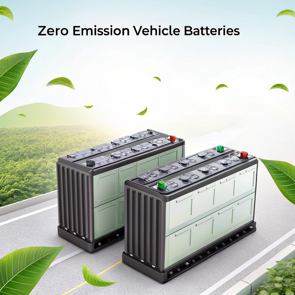 zero-emission-vehicle-batteries-with-correct-engli (1)