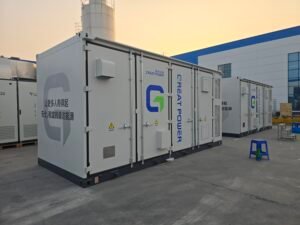 Optimize Energy, Maximize Lifespan: Advanced Battery Pack Design for Long-Term Reliability