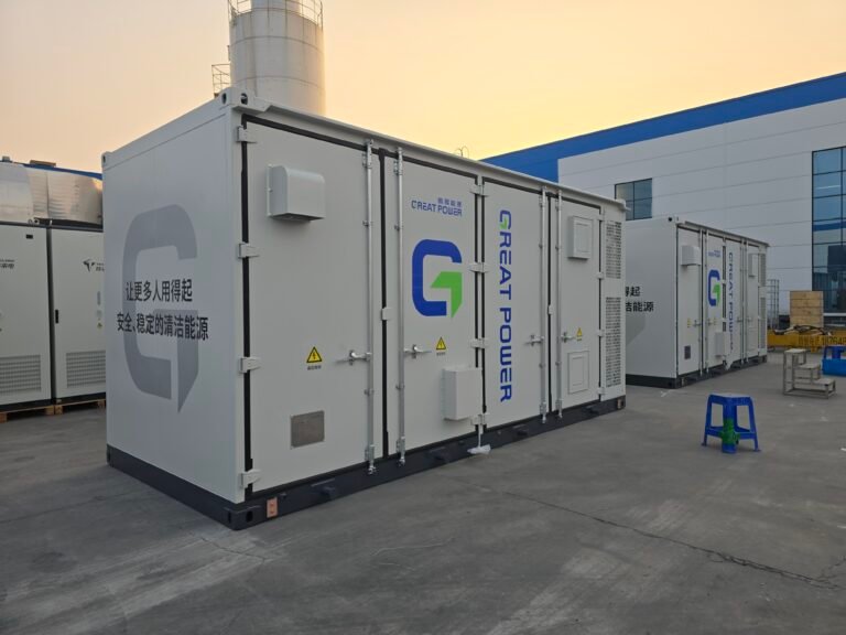 Optimize Energy, Maximize Lifespan: Advanced Battery Pack Design for Long-Term Reliability