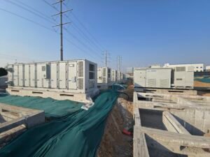 The Blueprint for Power: How Our Battery Pack Design Elevates Your Product’s Capabilities?