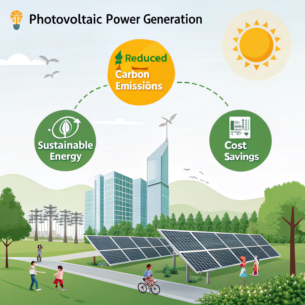 advantages-of-photovoltaic-power-generation-with-c (1)