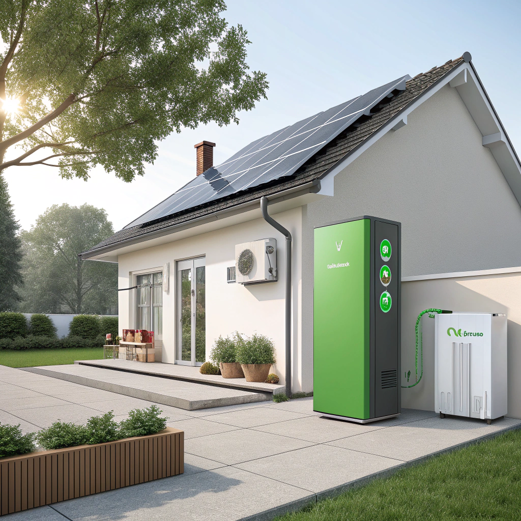 green-energy-home-battery-storage (1)