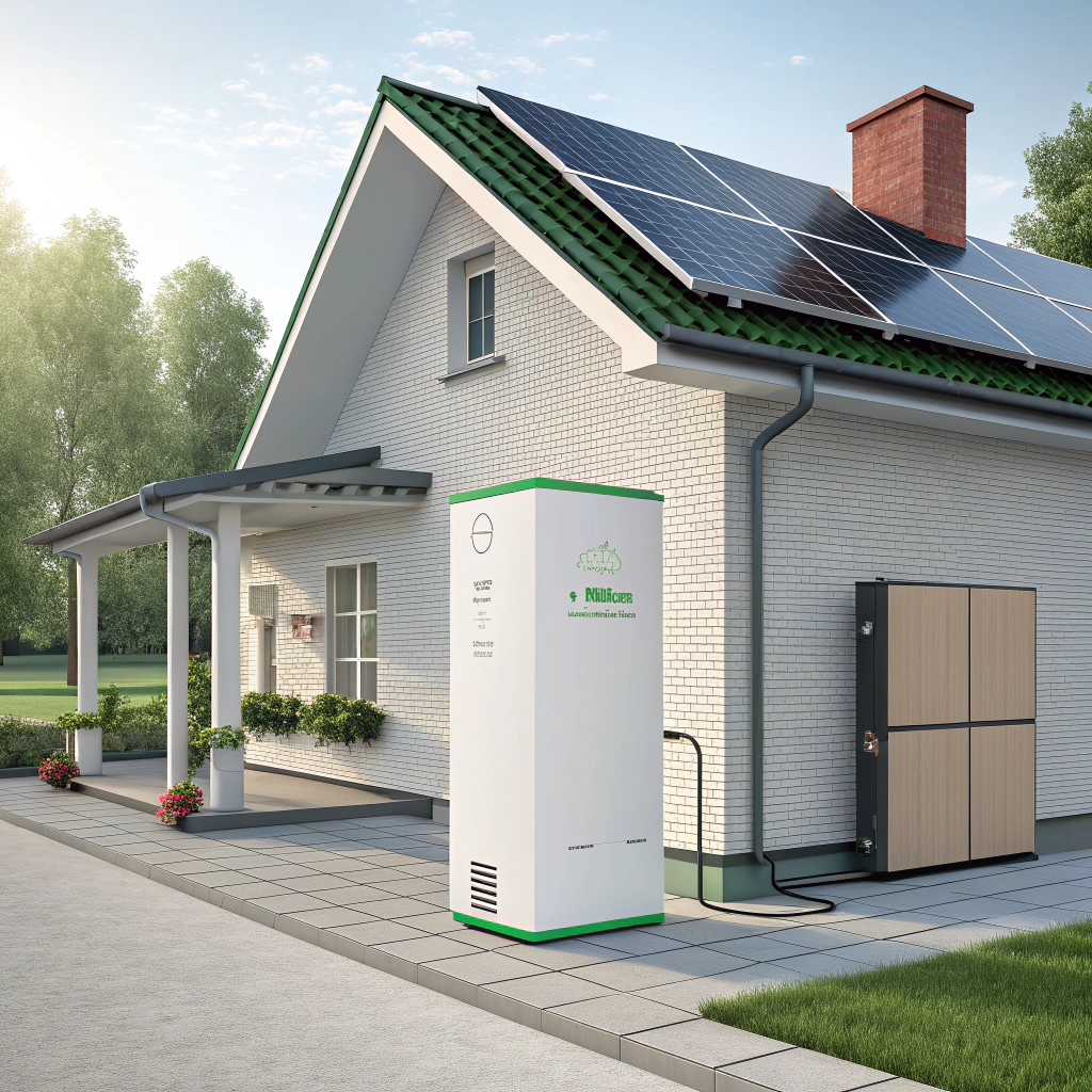 green-energy-home-battery-storage