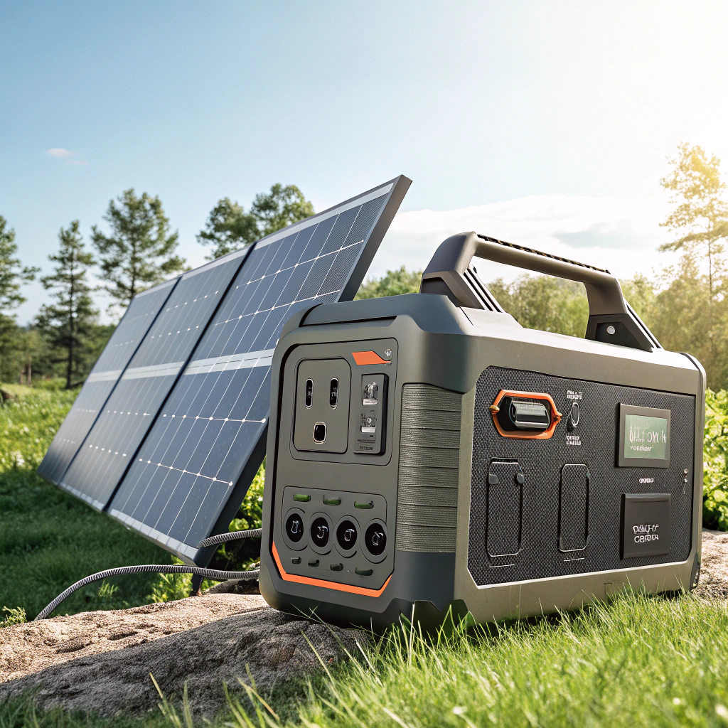 outdoor-solar-portable-power-station--with-correct (1)