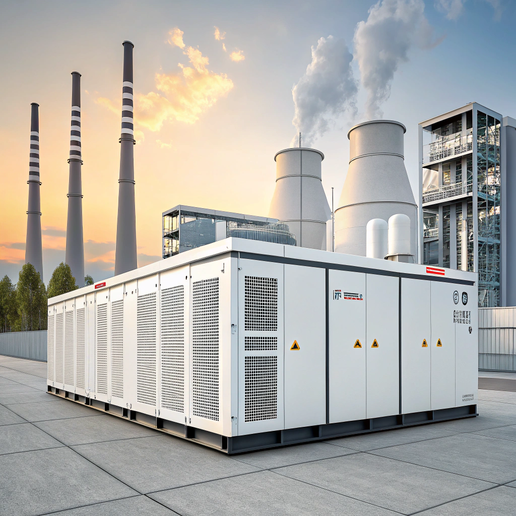 energy-storage-battery-for-factory-