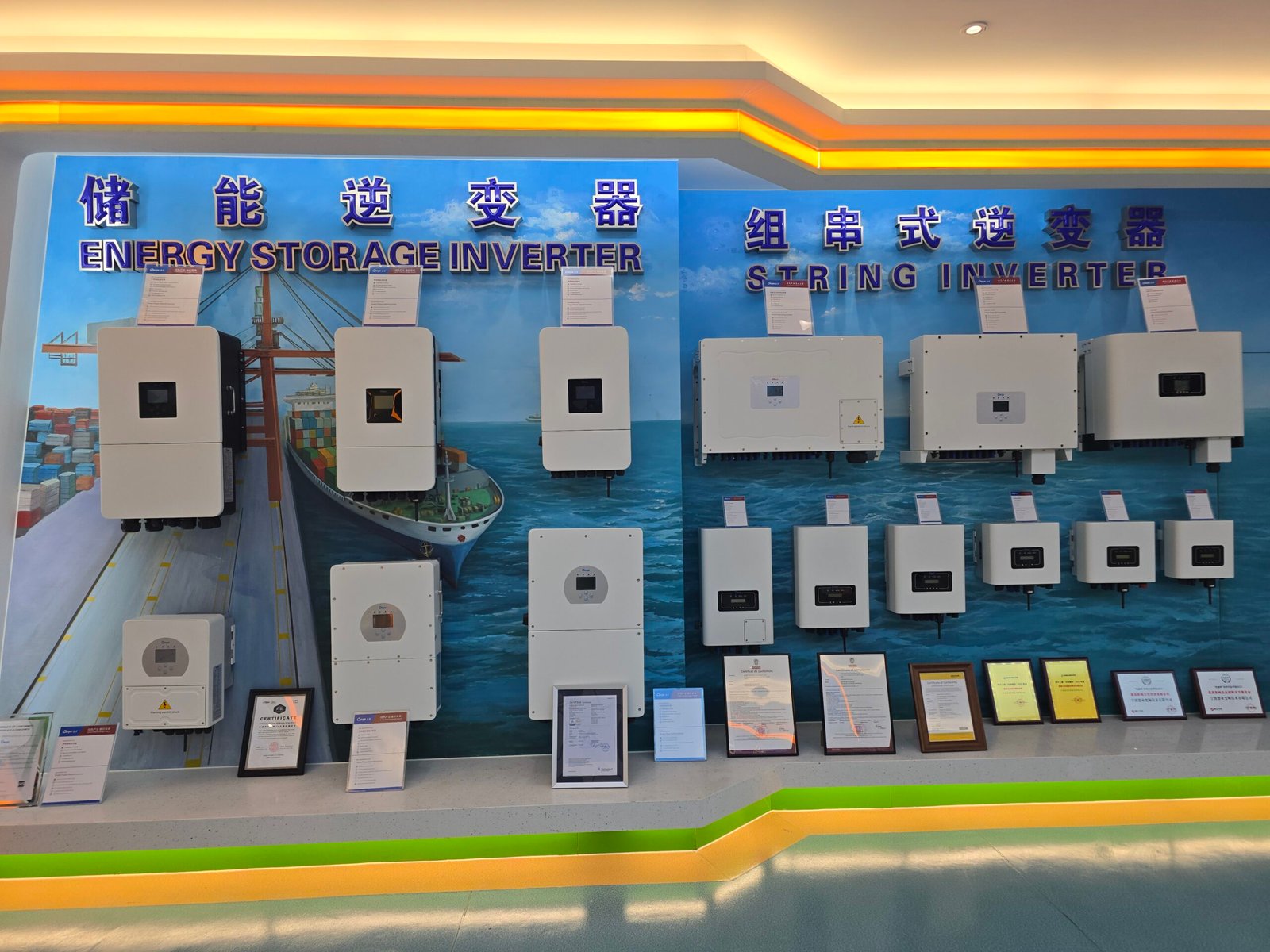 微信图片_20260312123839_704_7