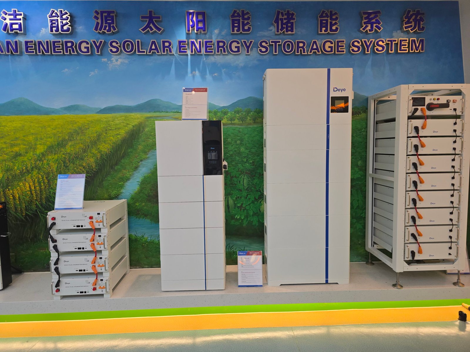 微信图片_20260312123842_706_7