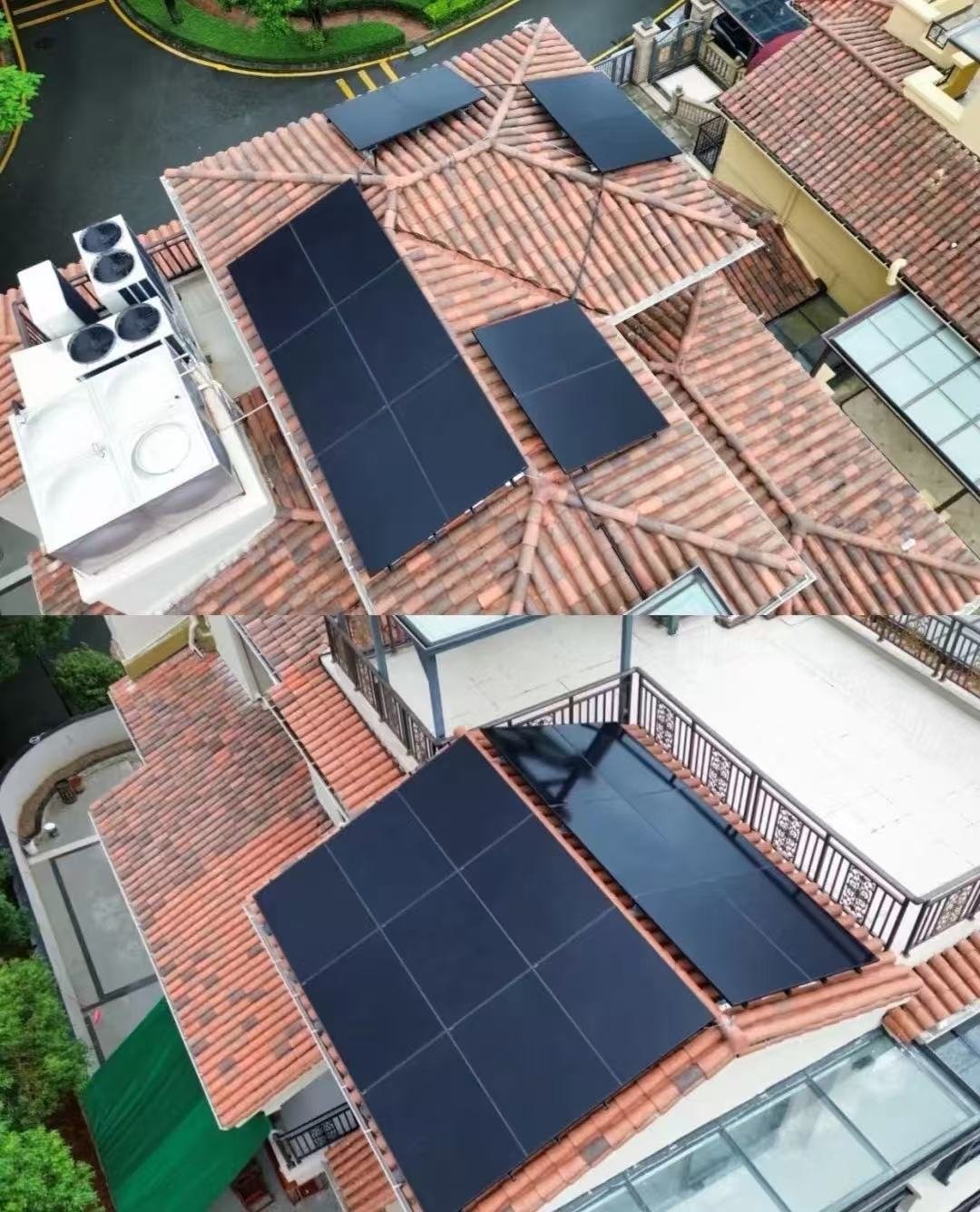 微信图片_20260318094349_729_7