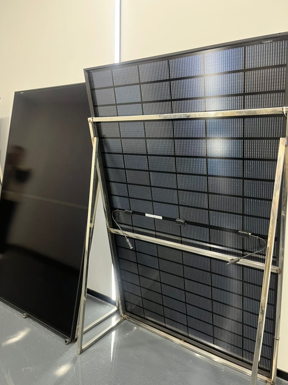 1a8dd936-1c00-4e8b-ab0c-287136702e5d