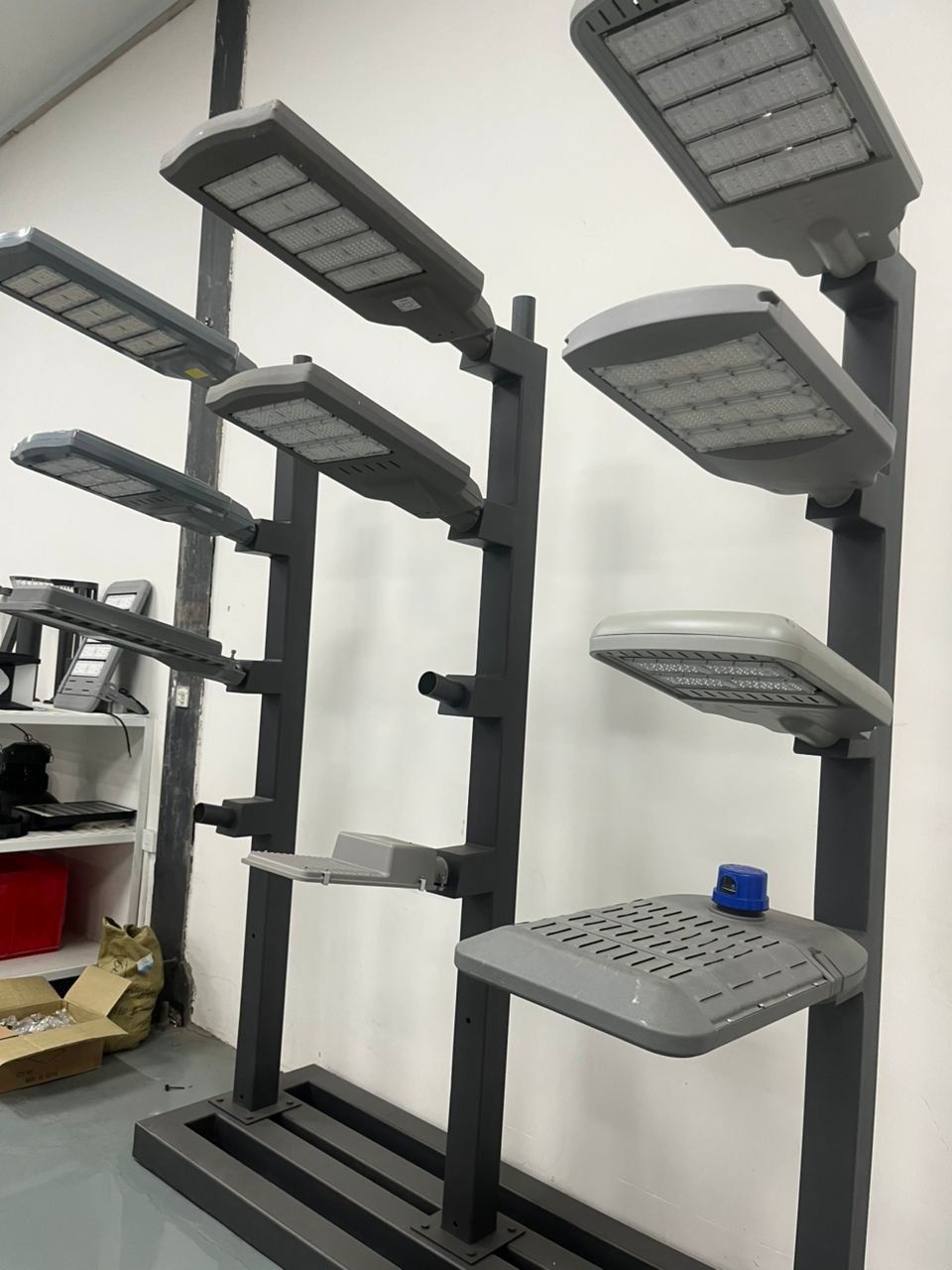 WhatsApp Image 2026-03-04 at 5.45.17 PM (2)