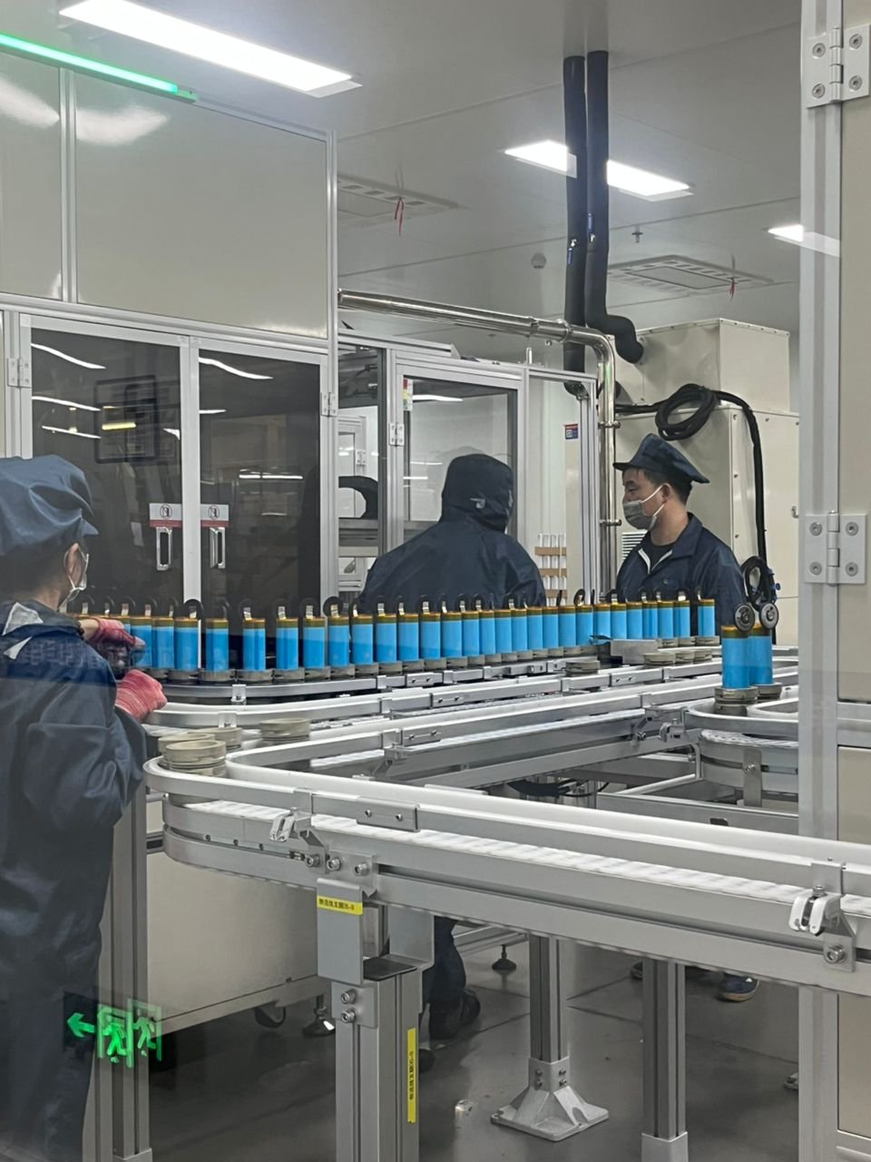 fefeaec3-11ba-45d1-b34a-b1ff6b643356